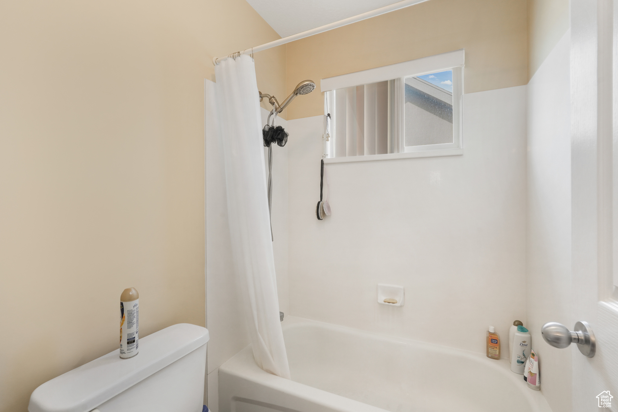 1444 E Firelight Way, Sandy, Utah image 20