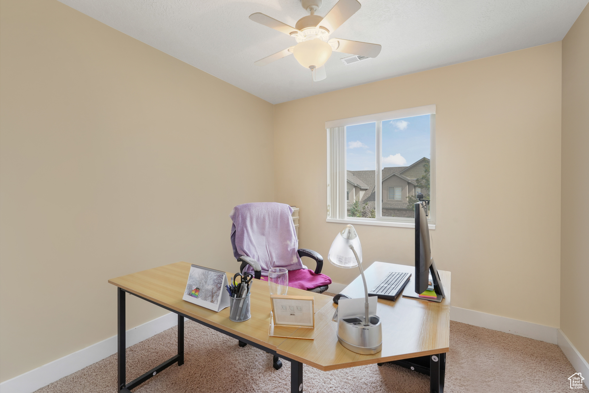 1444 E Firelight Way, Sandy, Utah image 18