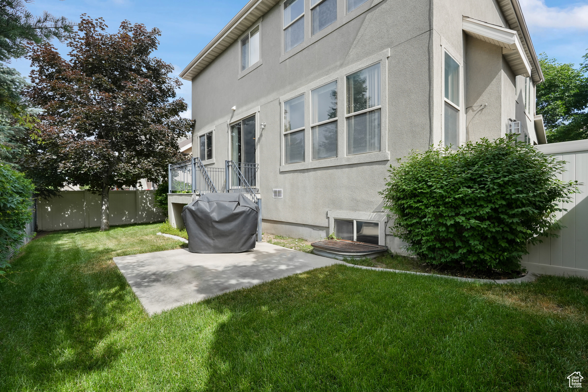 1444 E Firelight Way, Sandy, Utah image 30