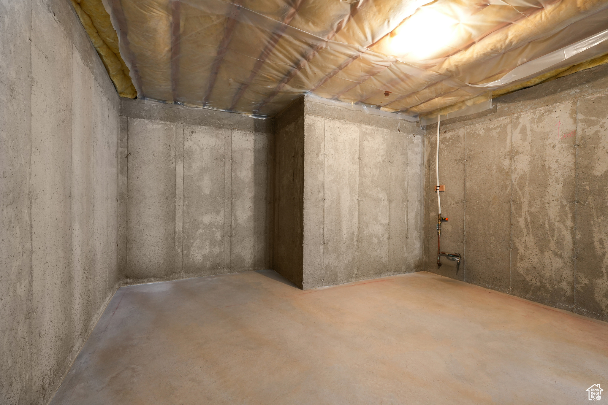 1444 E Firelight Way, Sandy, Utah image 29