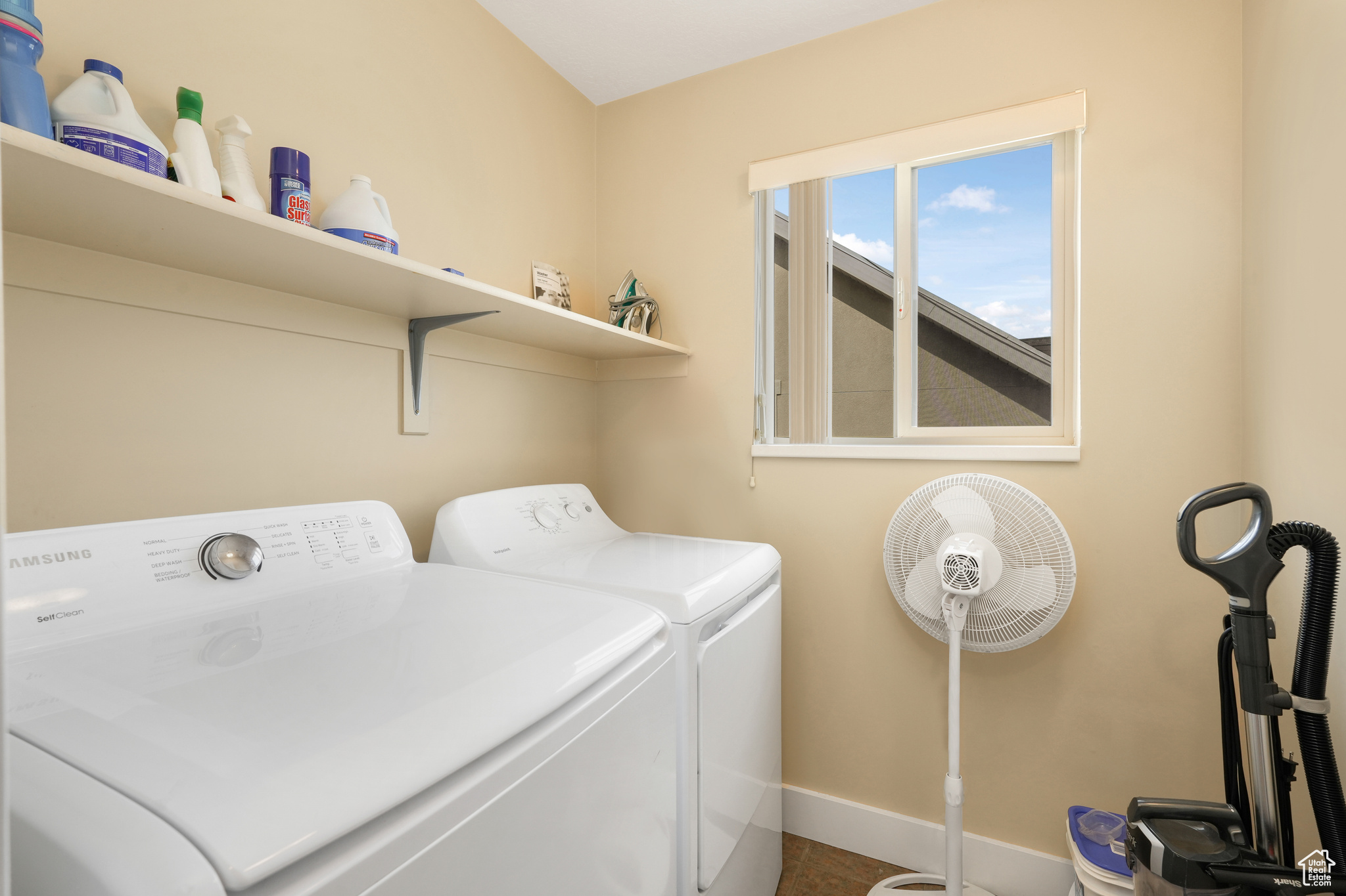 1444 E Firelight Way, Sandy, Utah image 19