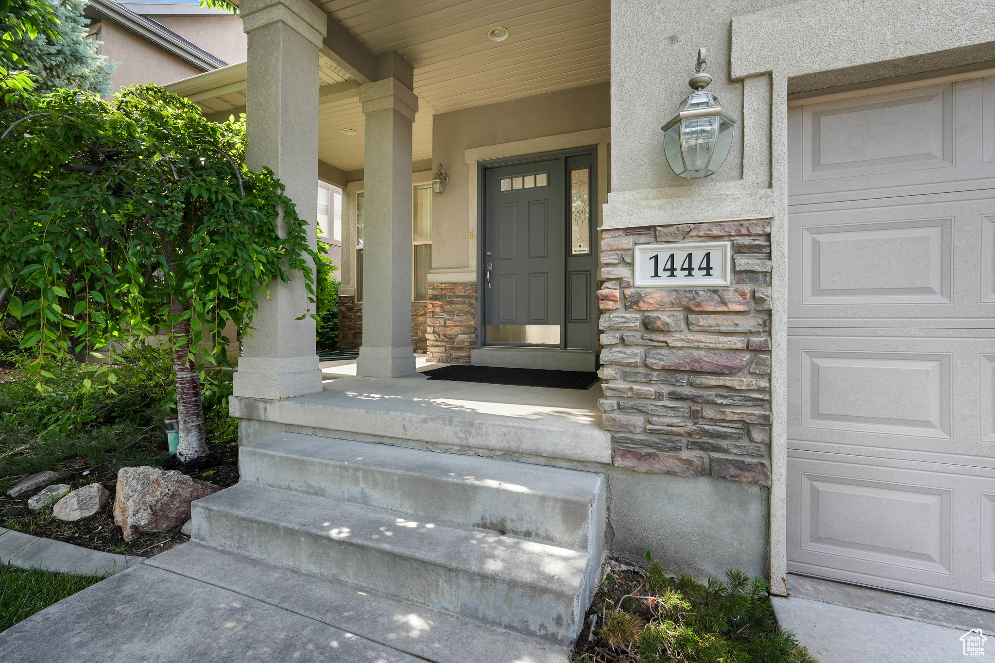 1444 E Firelight Way, Sandy, Utah image 6