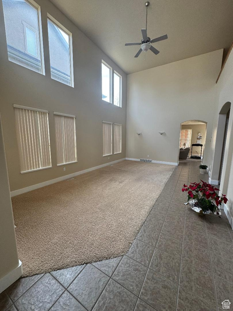 1444 E Firelight Way, Sandy, Utah image 8