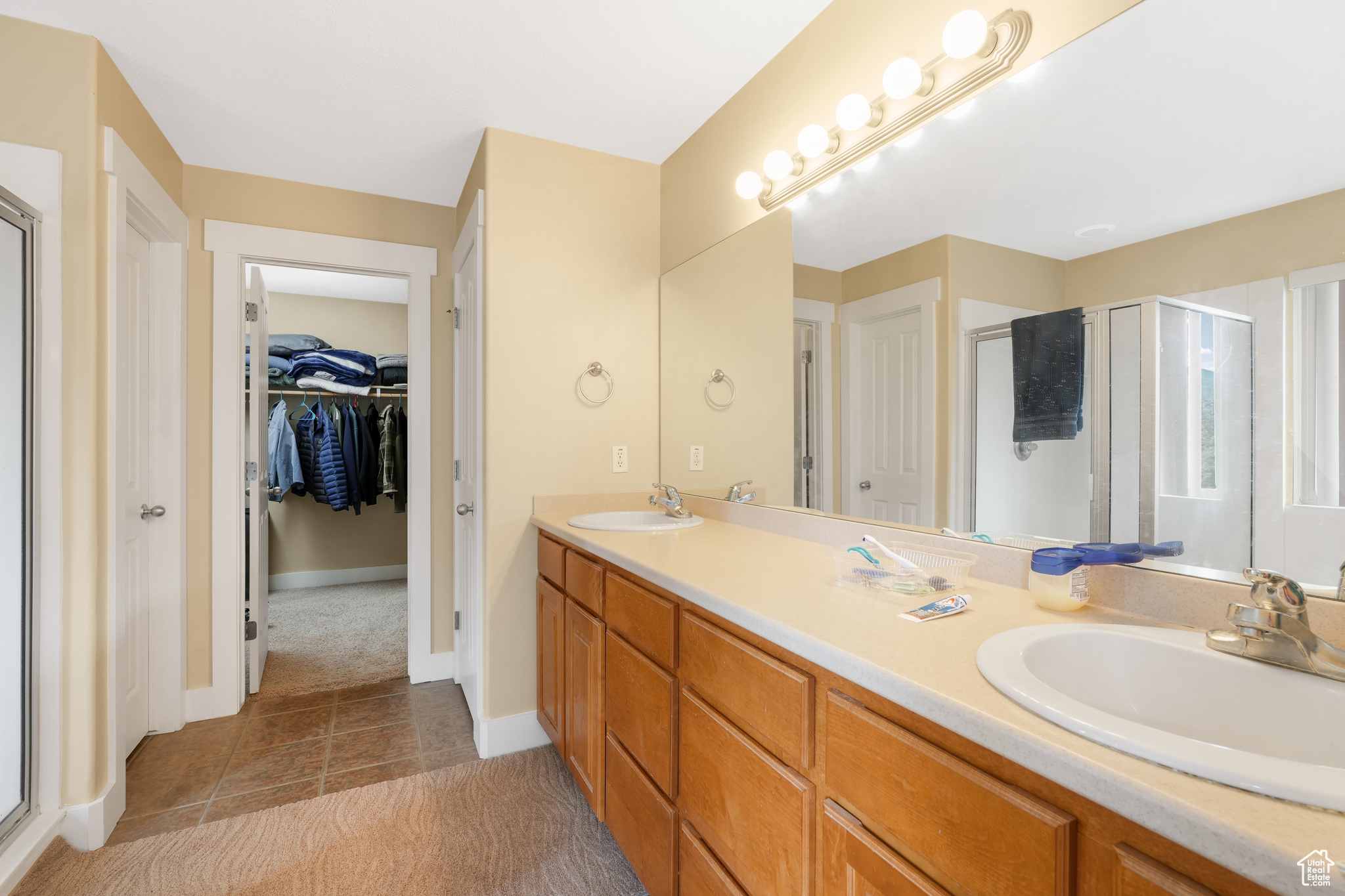 1444 E Firelight Way, Sandy, Utah image 25