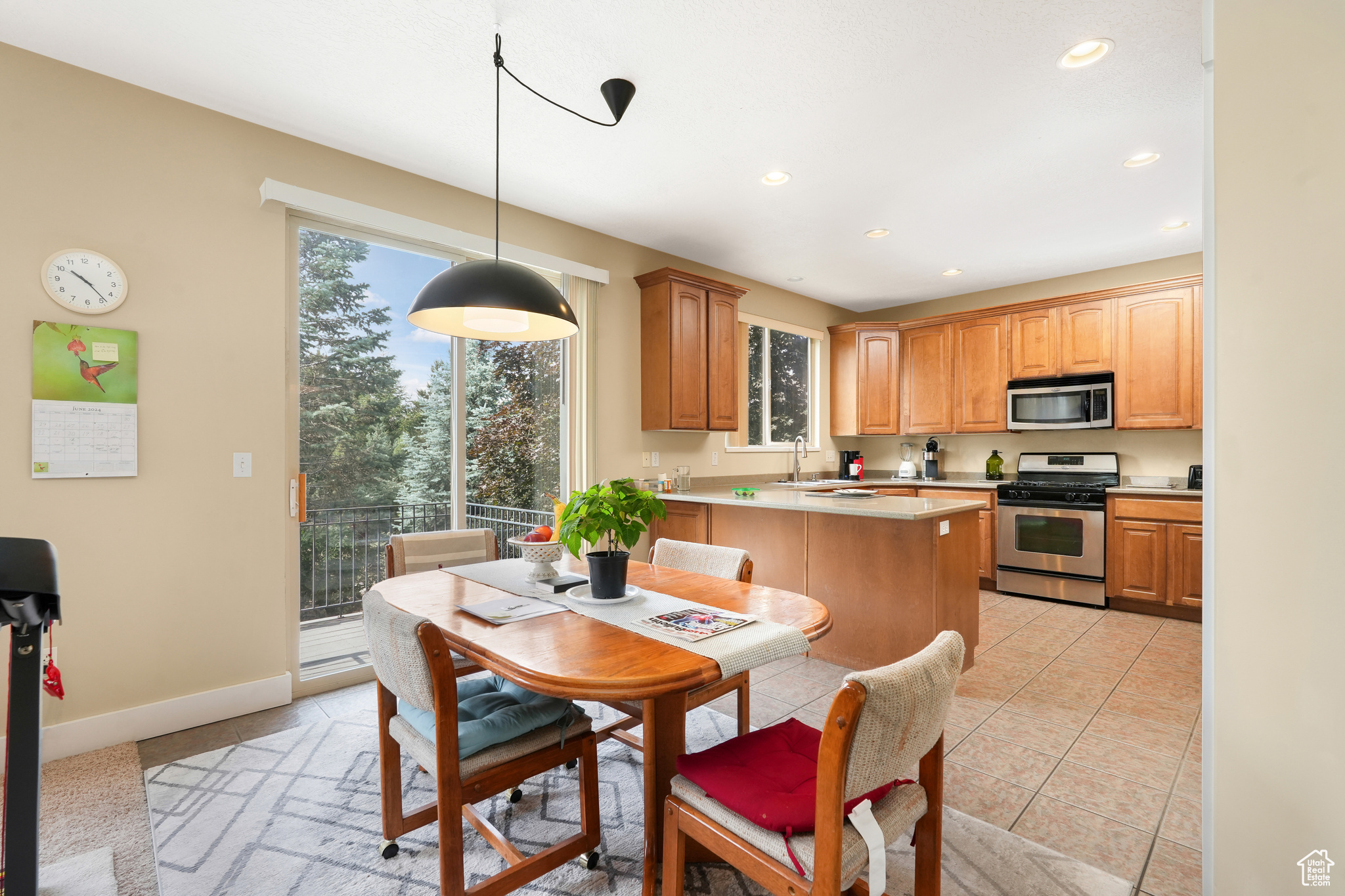 1444 E Firelight Way, Sandy, Utah image 12