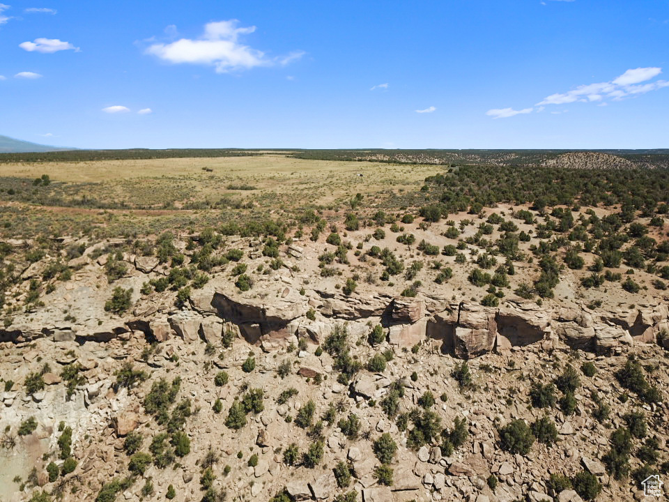 379 S Bug Point Spur, Monticello, Utah image 14