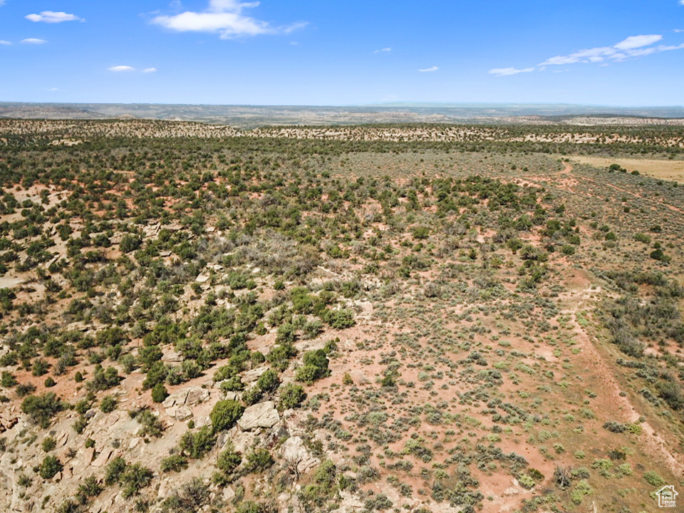 379 S Bug Point Spur, Monticello, Utah image 38