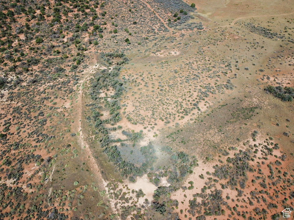 379 S Bug Point Spur, Monticello, Utah image 33