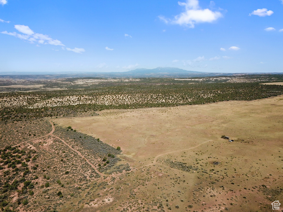 379 S Bug Point Spur, Monticello, Utah image 1