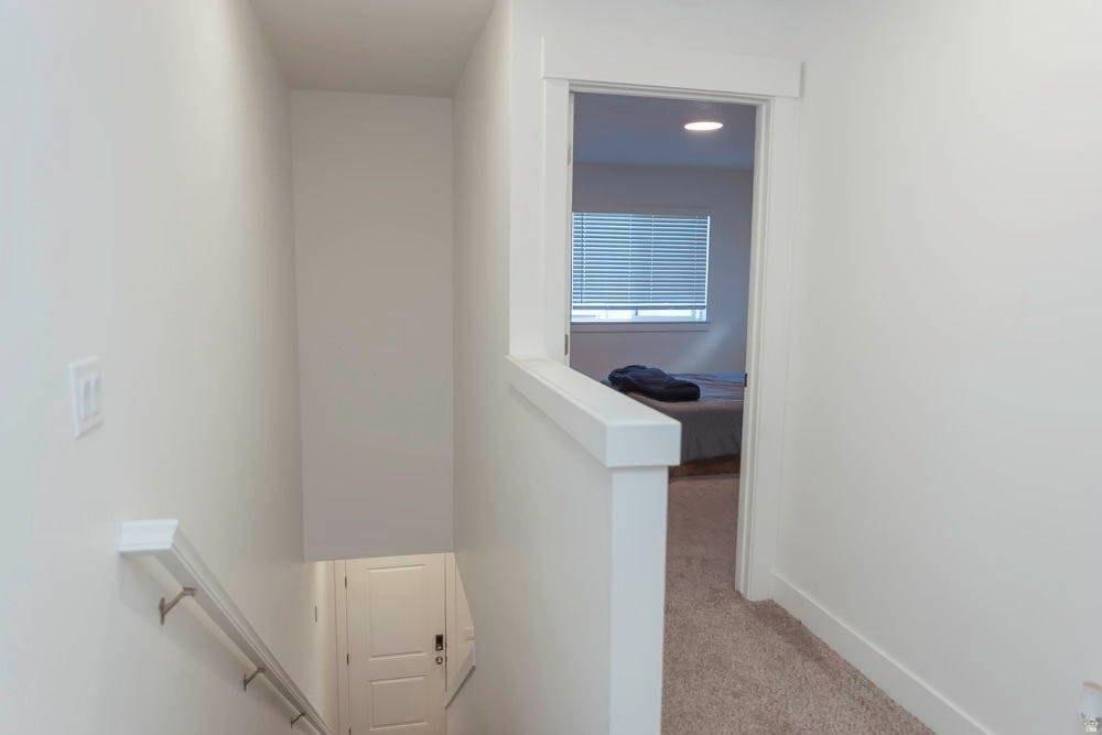 WOODMORE POINTE SUBD - Residential