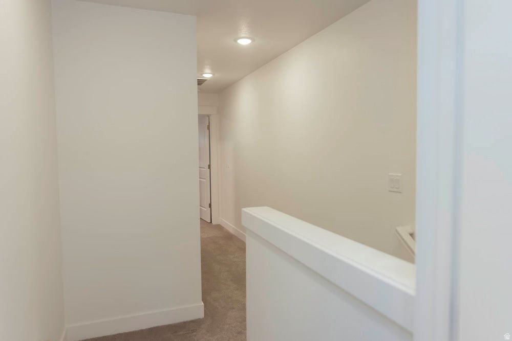 WOODMORE POINTE SUBD - Residential