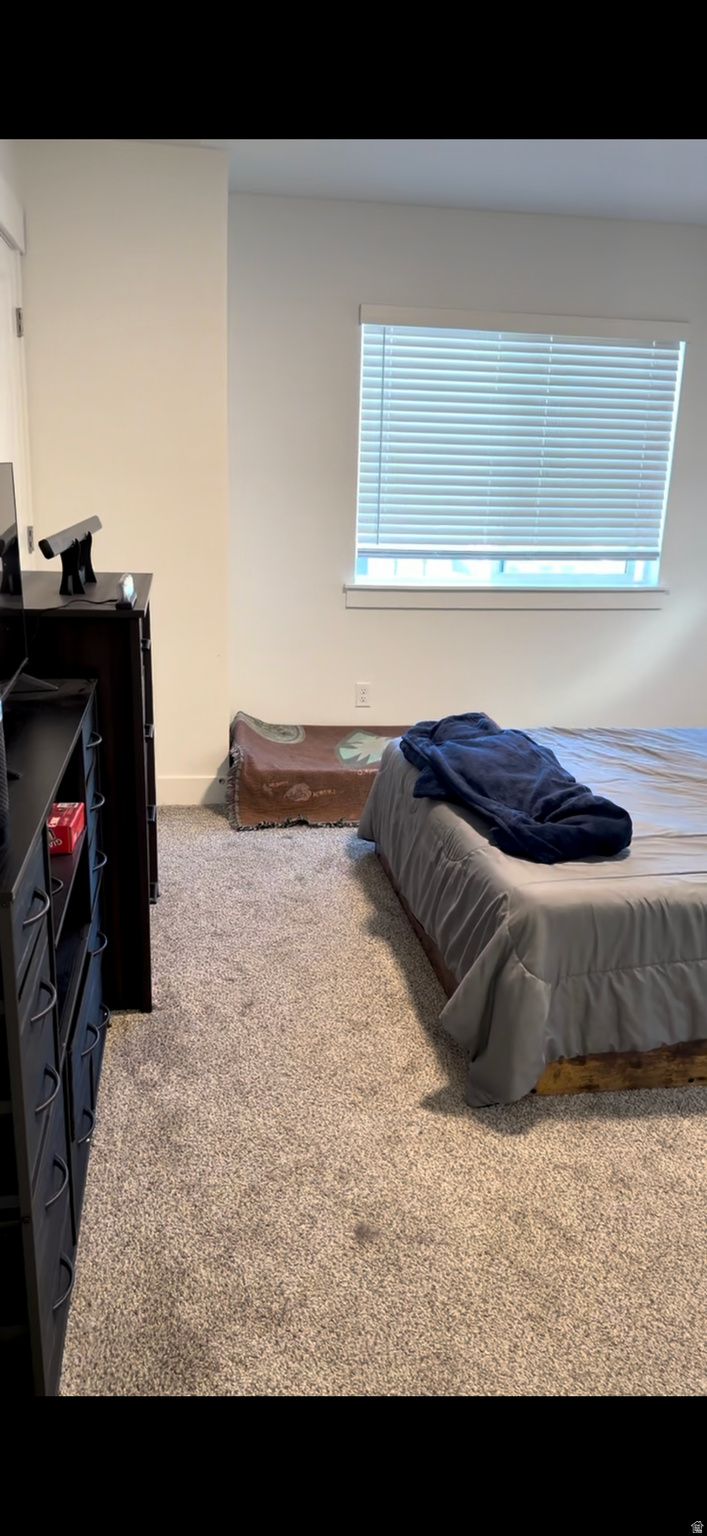 WOODMORE POINTE SUBD - Residential