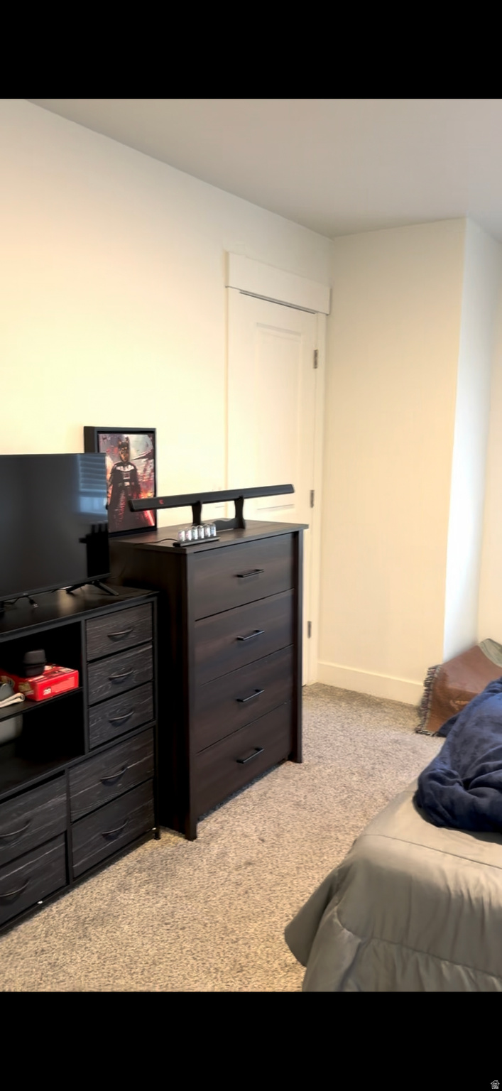 WOODMORE POINTE SUBD - Residential