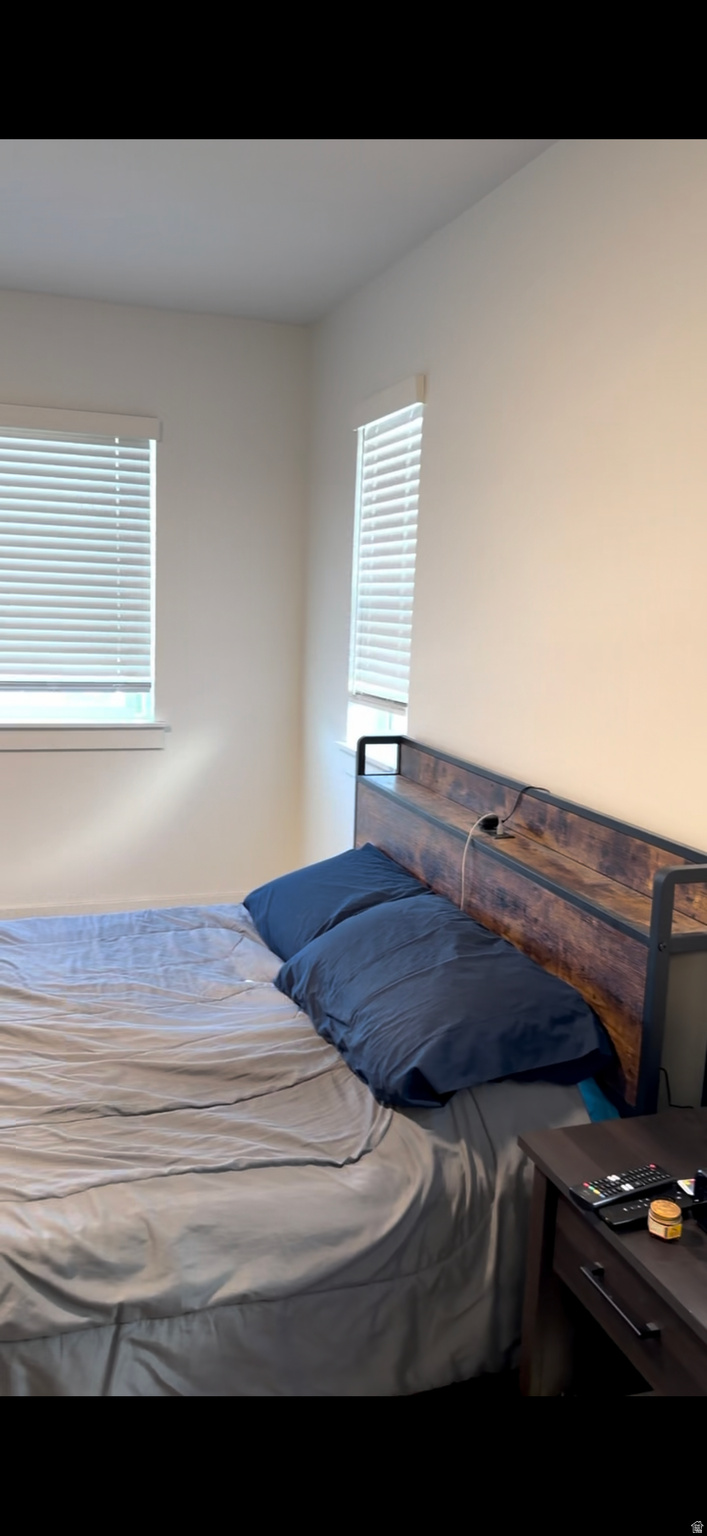 WOODMORE POINTE SUBD - Residential