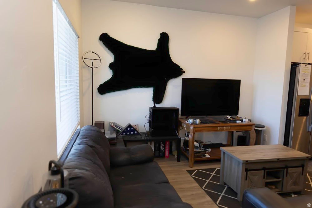 WOODMORE POINTE SUBD - Residential