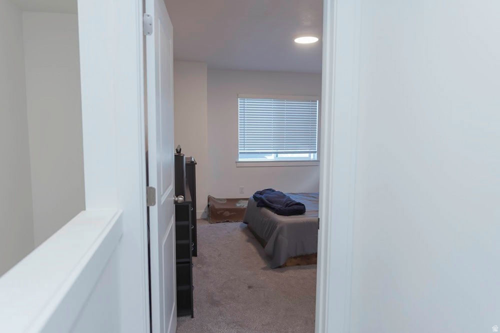 WOODMORE POINTE SUBD - Residential