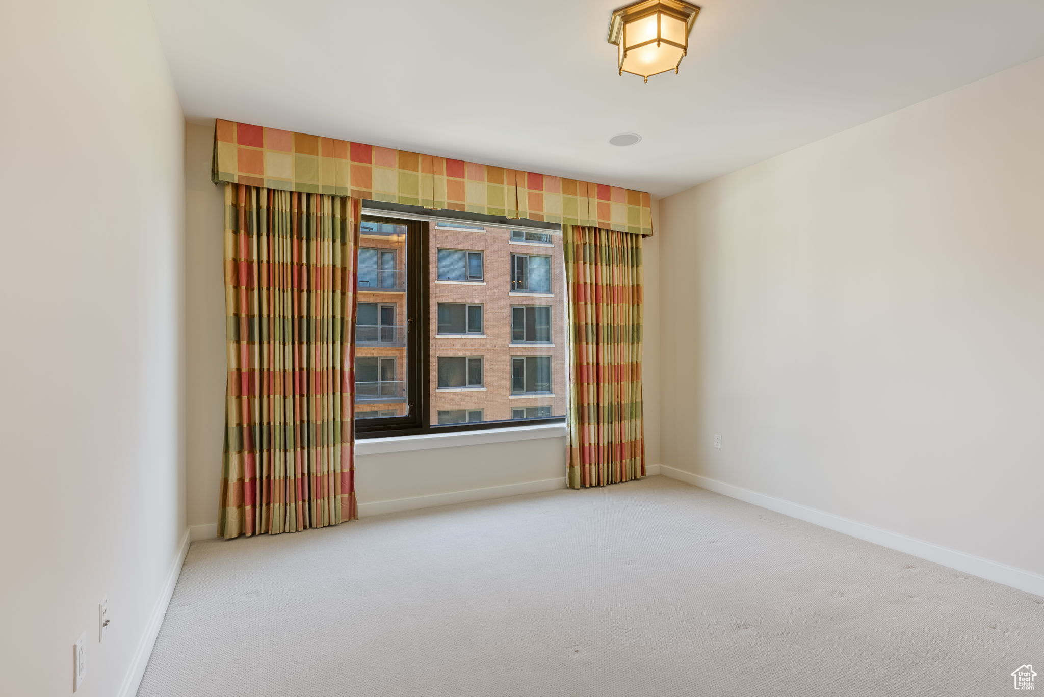 55 W South Temple St #601, Salt Lake City, Utah image 34