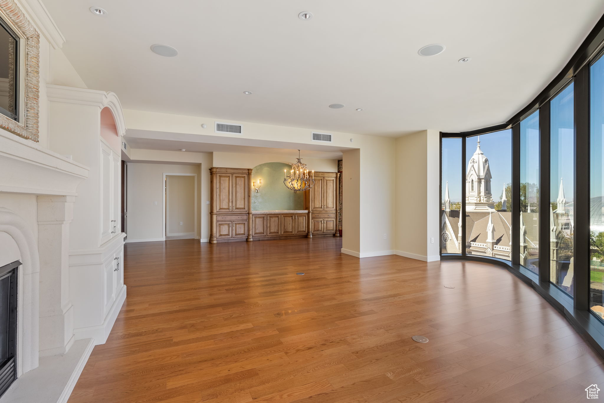 55 W South Temple St #601, Salt Lake City, Utah image 9