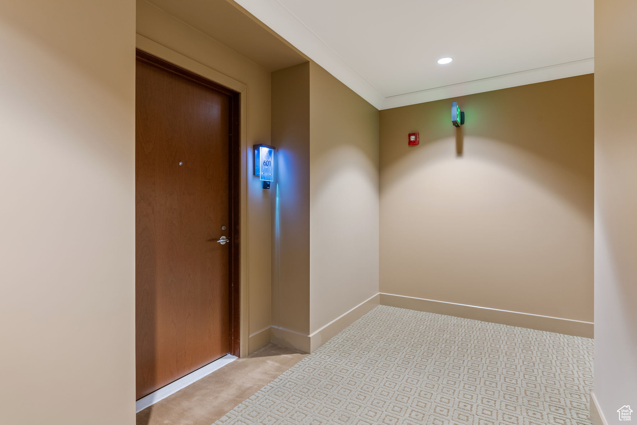 55 W South Temple St #601, Salt Lake City, Utah image 39