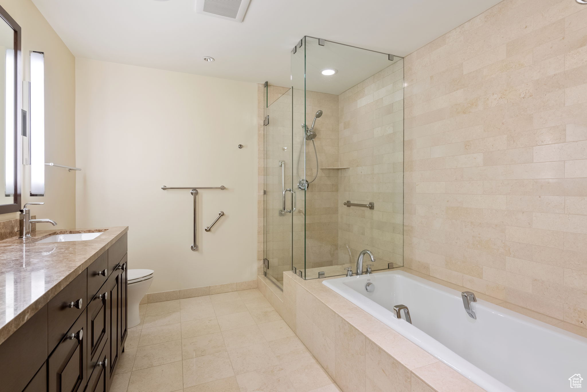 55 W South Temple St #601, Salt Lake City, Utah image 37