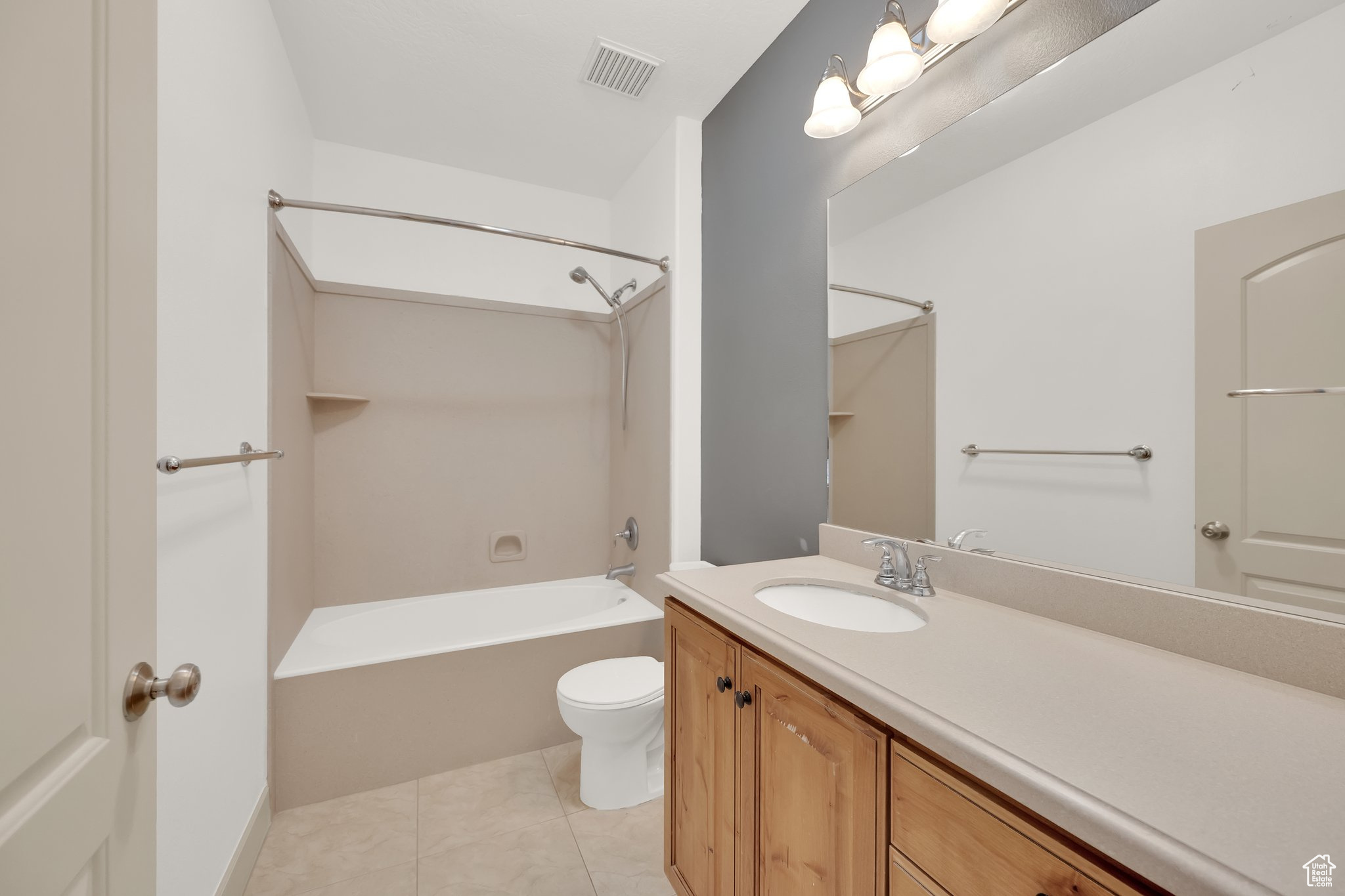 982 W 960 #116, Orem, Utah image 15