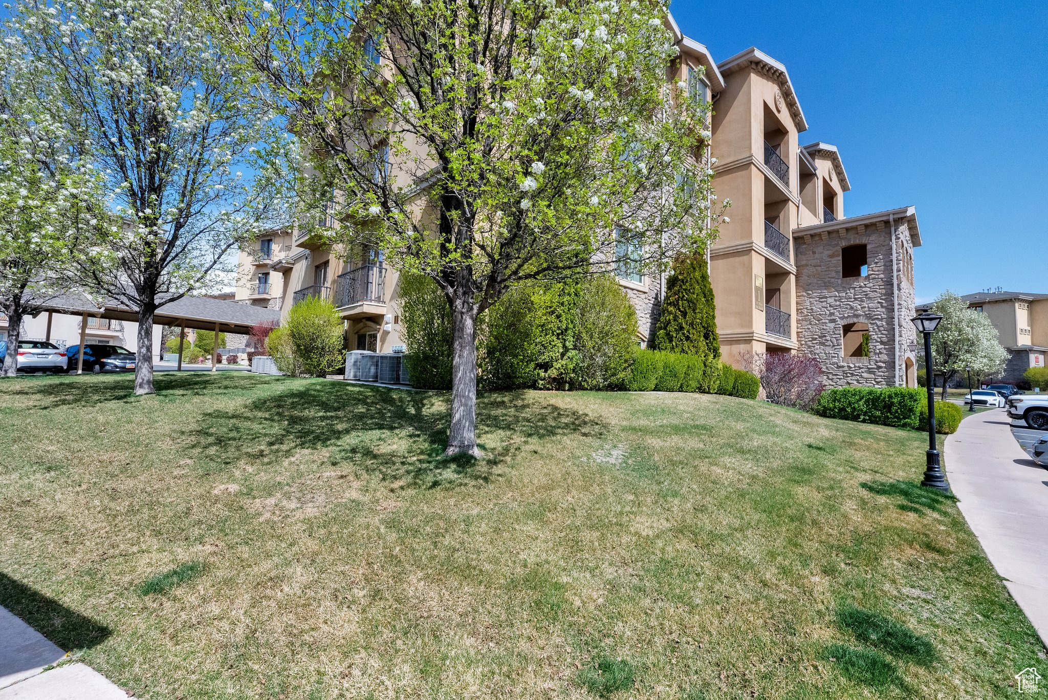 982 W 960 #116, Orem, Utah image 4