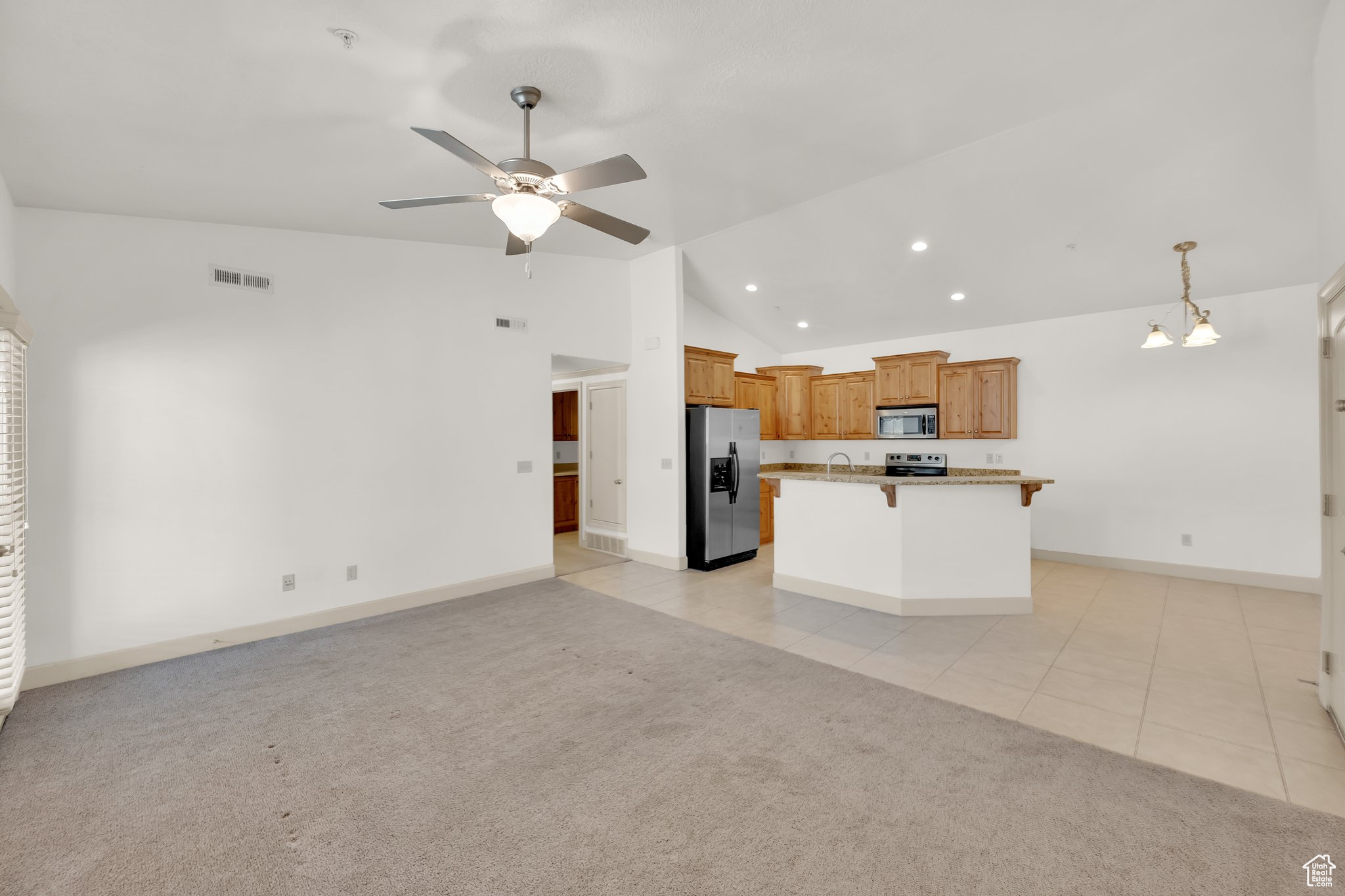 982 W 960 #116, Orem, Utah image 11