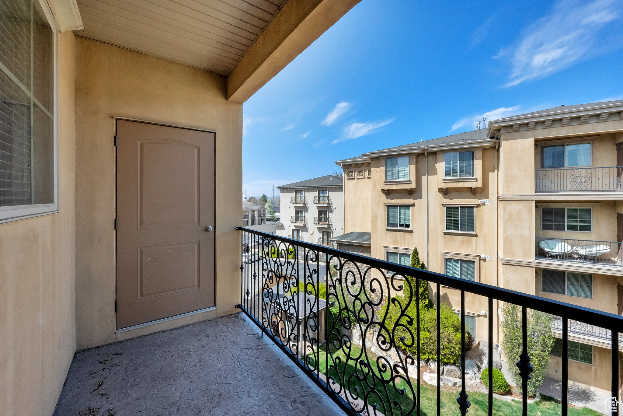 982 W 960 #116, Orem, Utah image 6