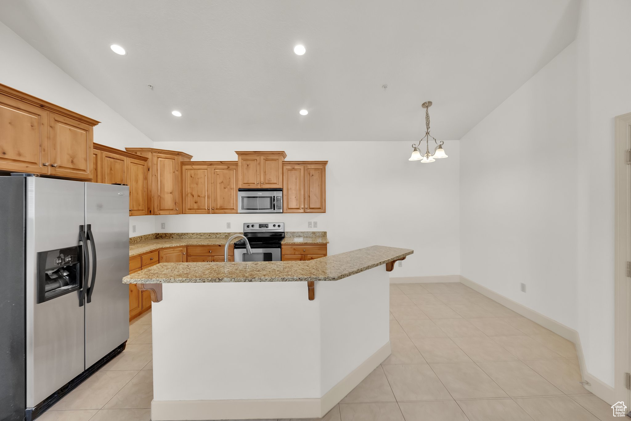 982 W 960 #116, Orem, Utah image 9