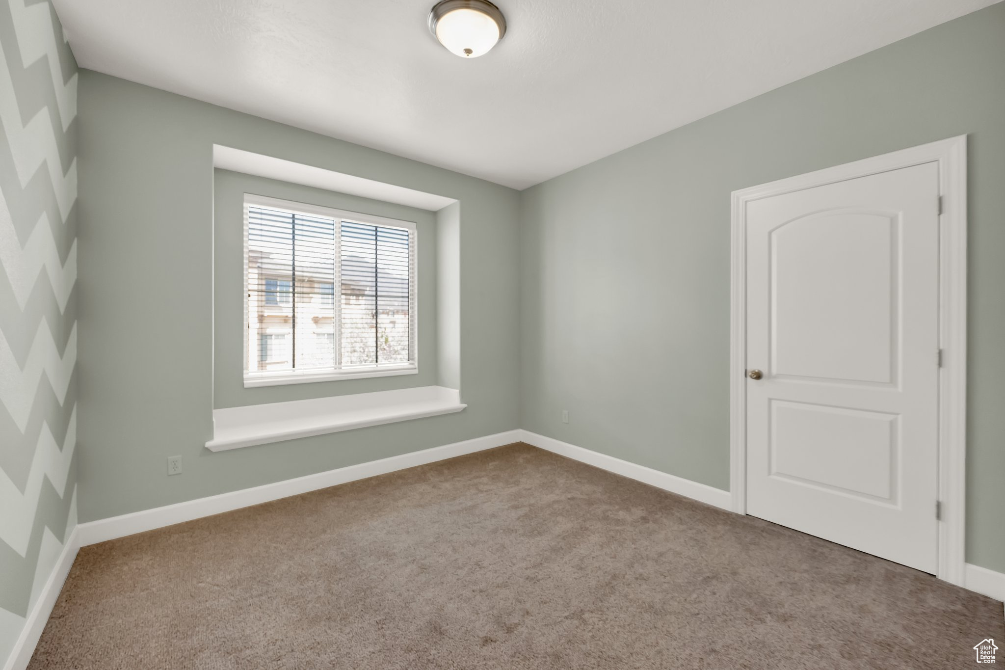 982 W 960 #116, Orem, Utah image 20