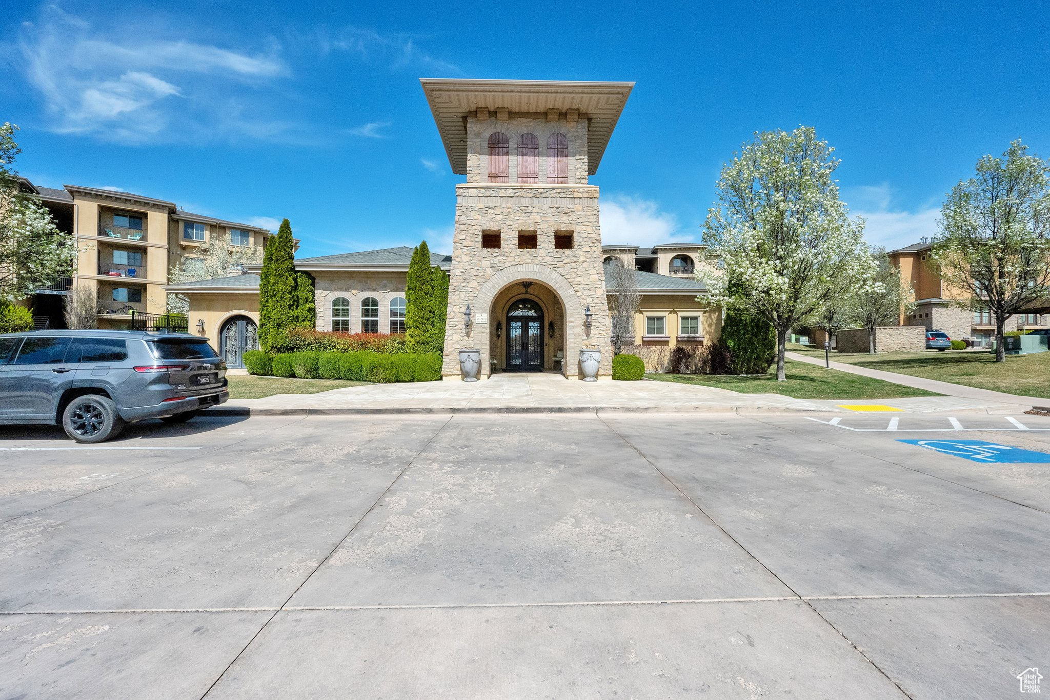 982 W 960 #116, Orem, Utah image 3