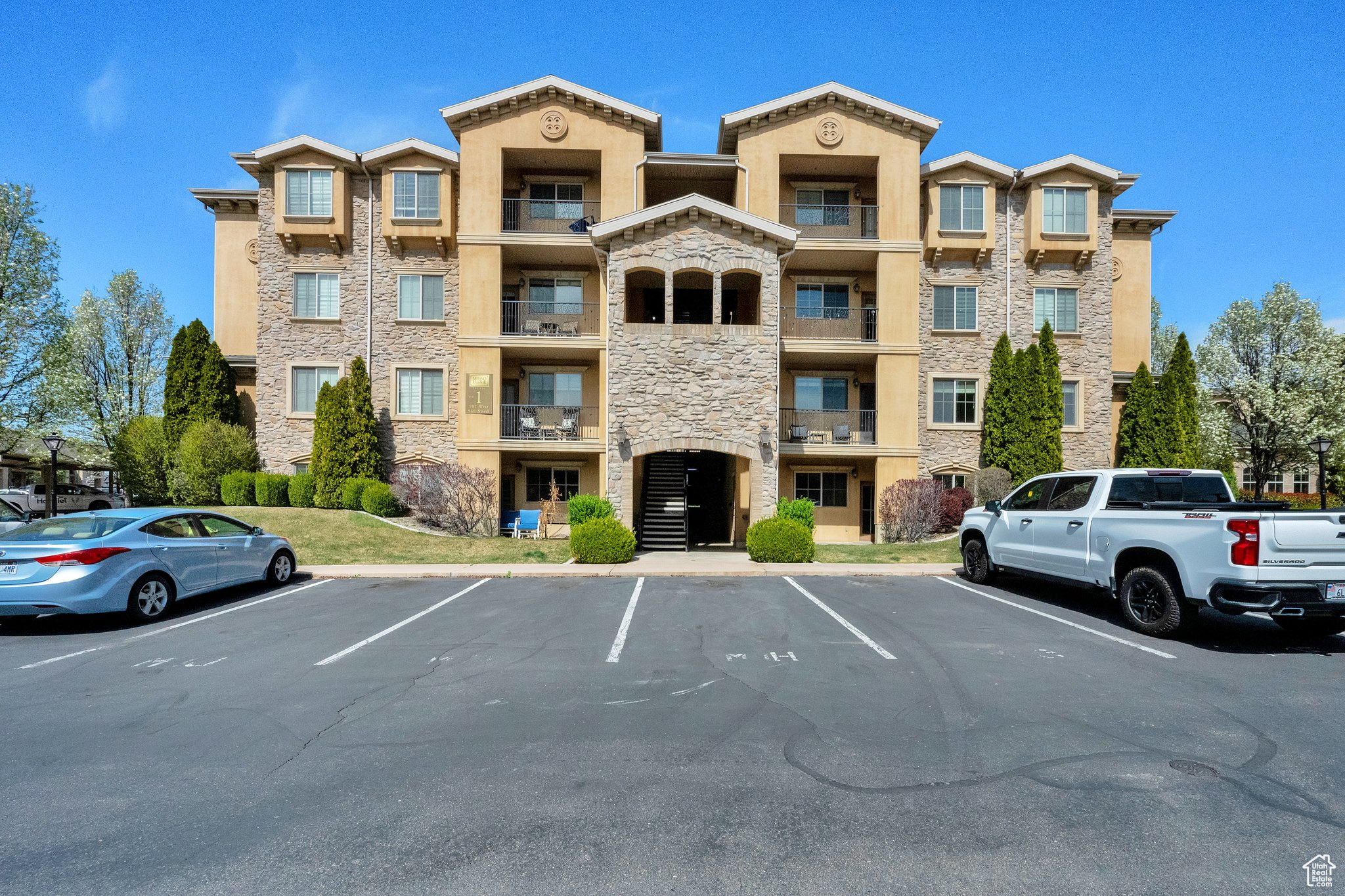 982 W 960 #116, Orem, Utah image 1