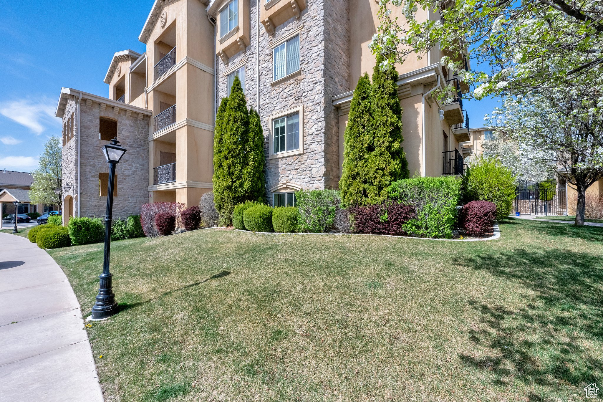 982 W 960 #116, Orem, Utah image 2