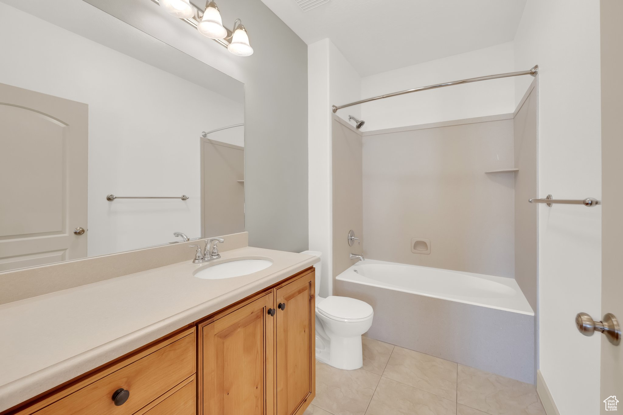 982 W 960 #116, Orem, Utah image 13