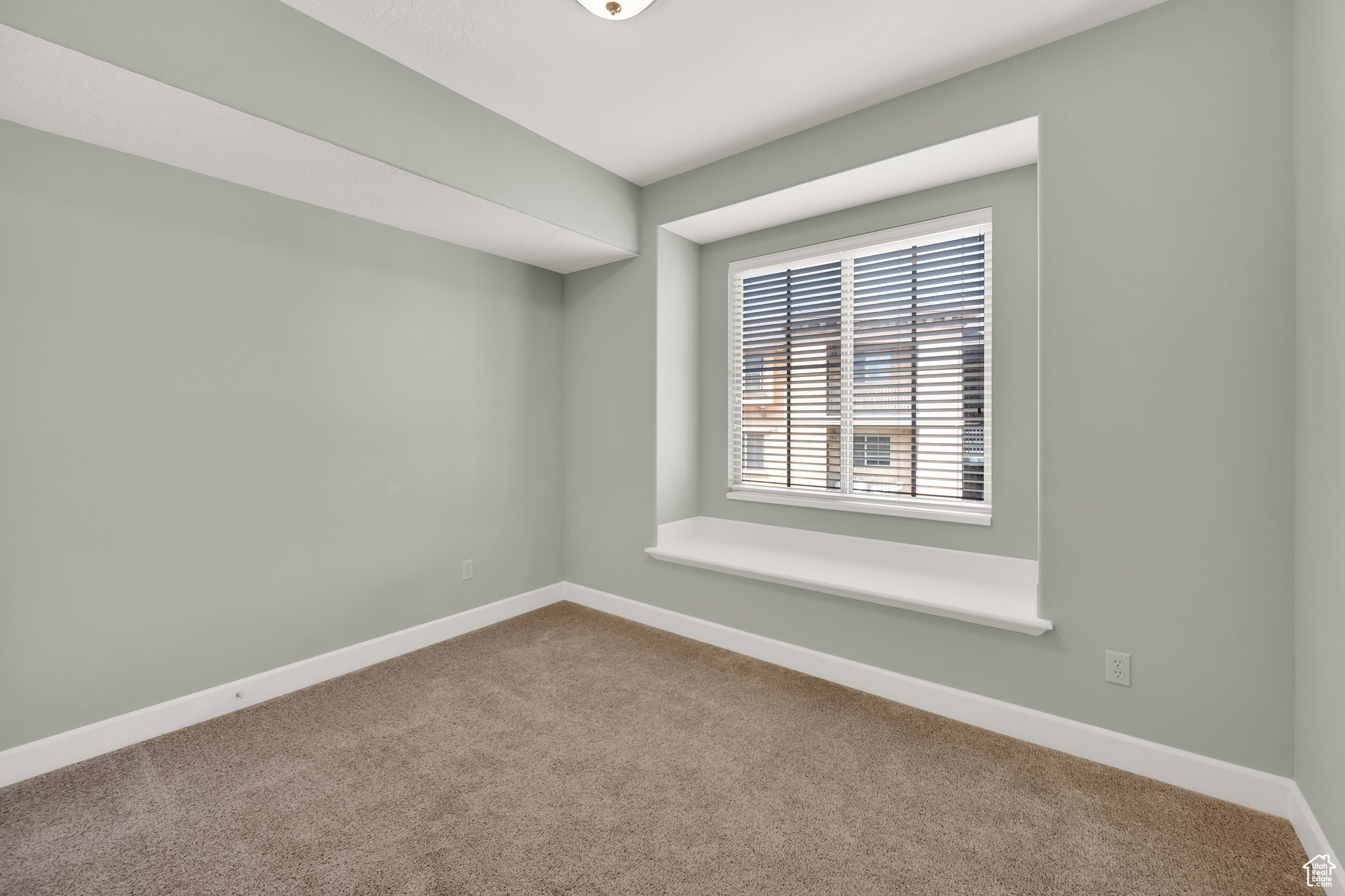 982 W 960 #116, Orem, Utah image 21