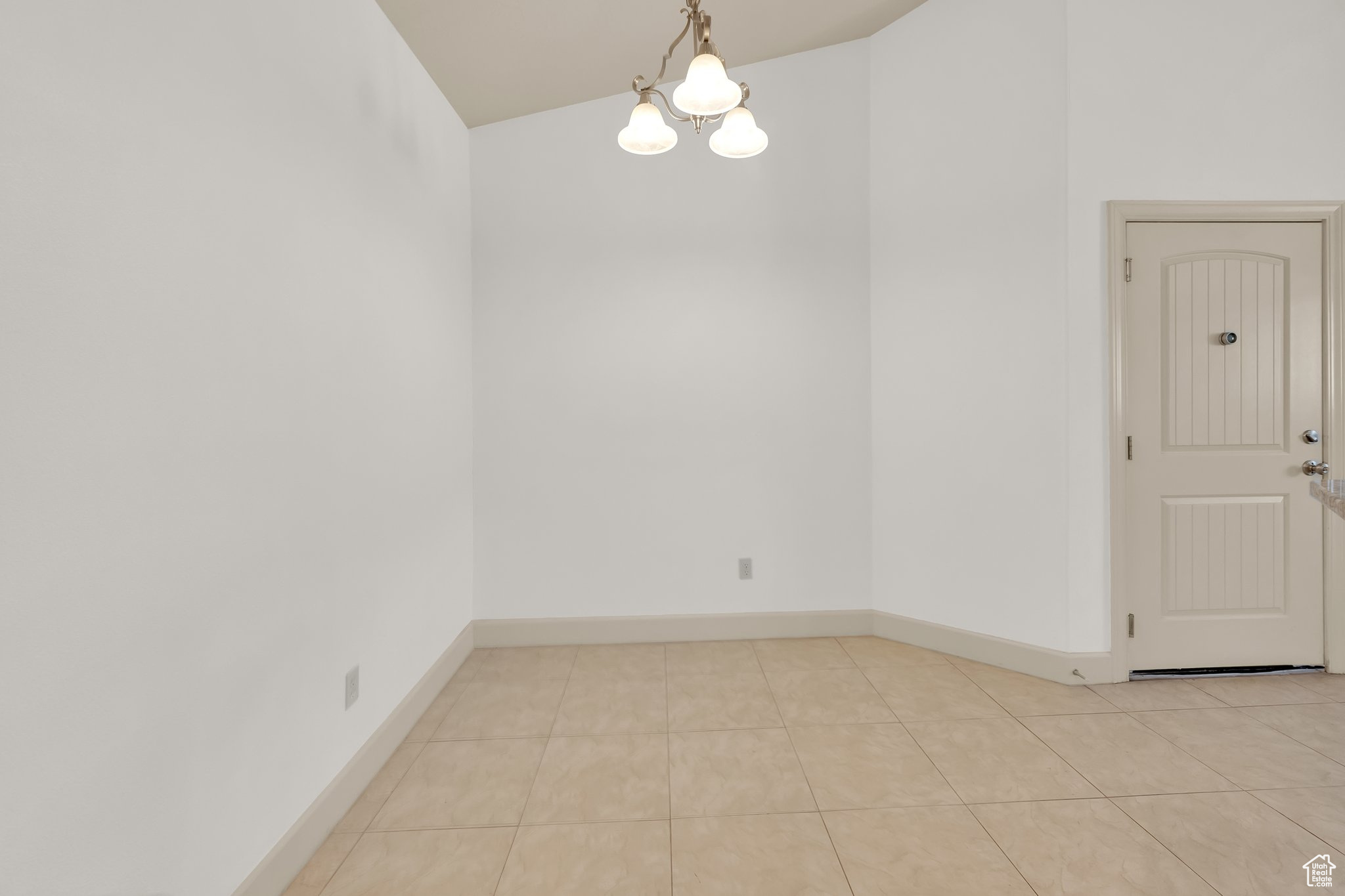 982 W 960 #116, Orem, Utah image 12