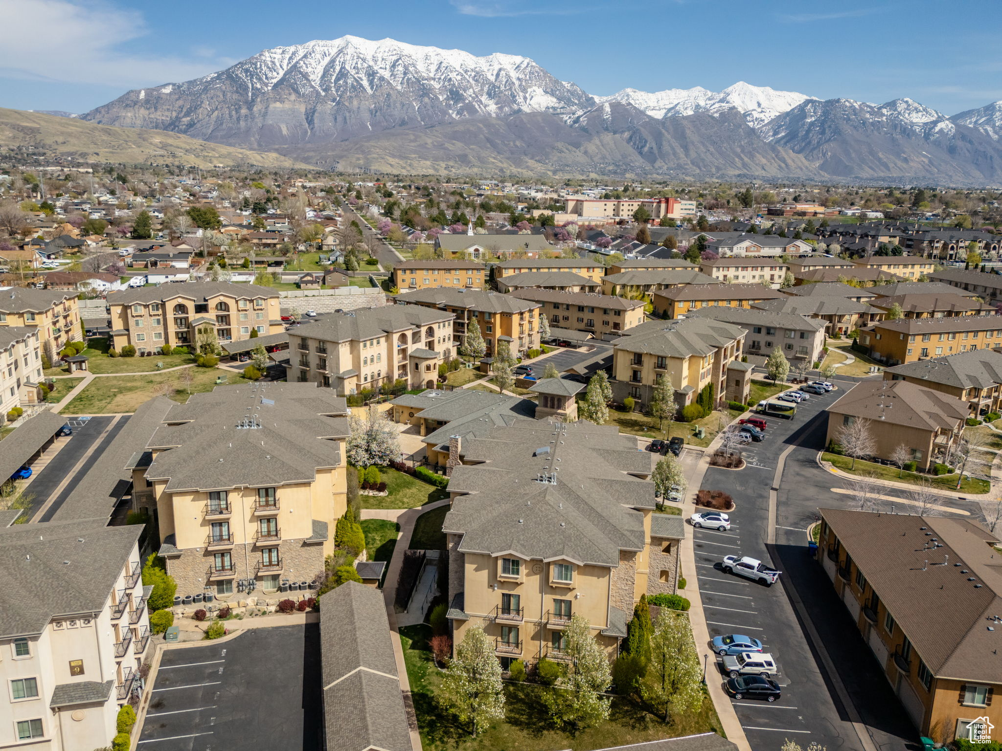 982 W 960 #116, Orem, Utah image 28
