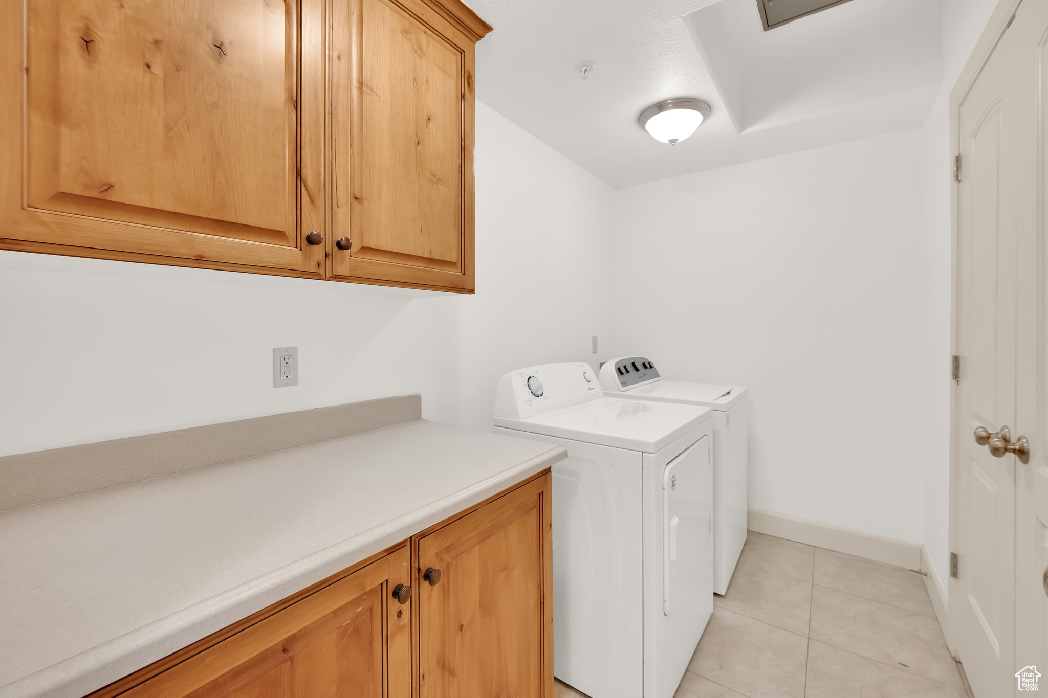 982 W 960 #116, Orem, Utah image 14