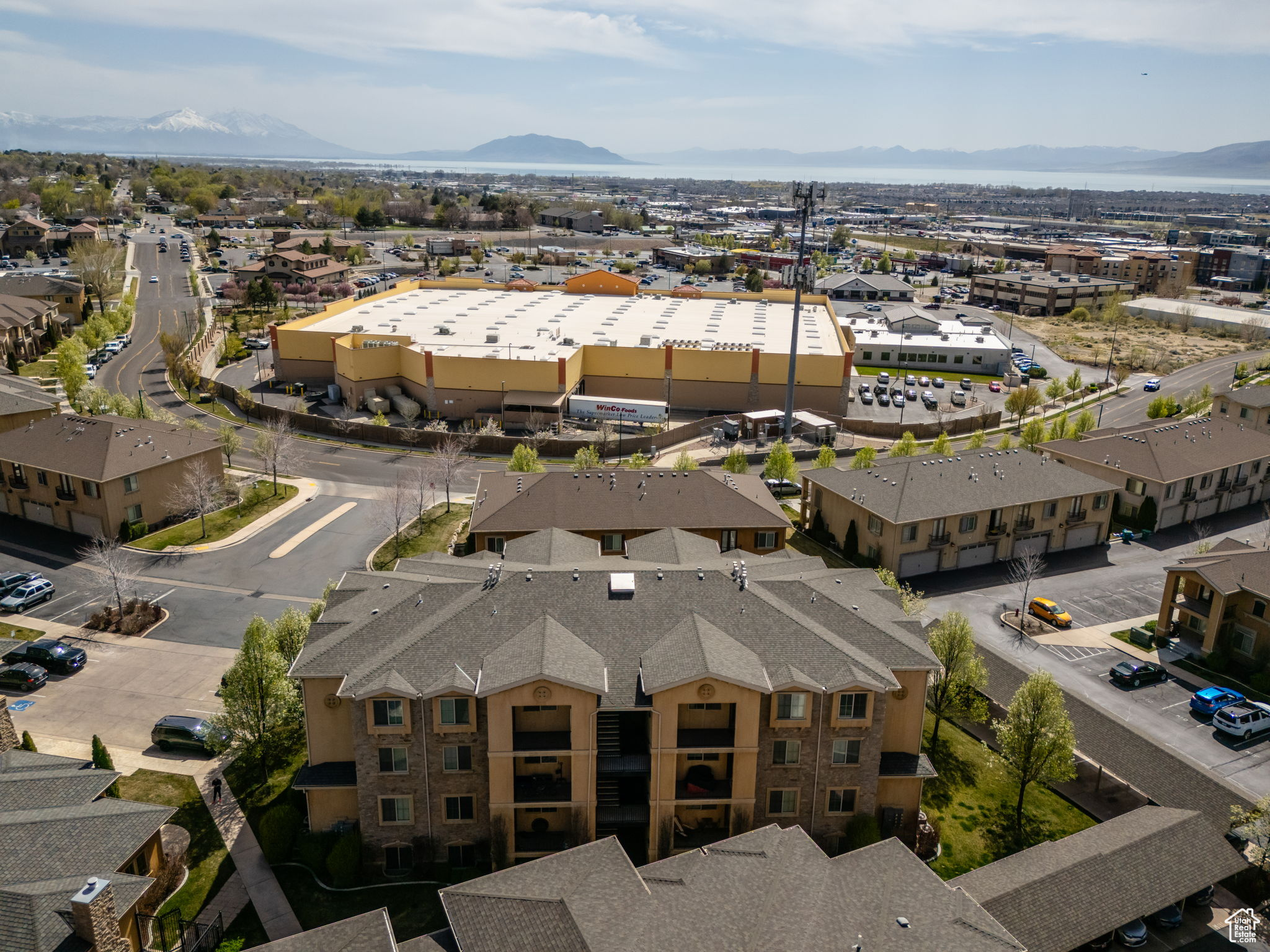 982 W 960 #116, Orem, Utah image 22