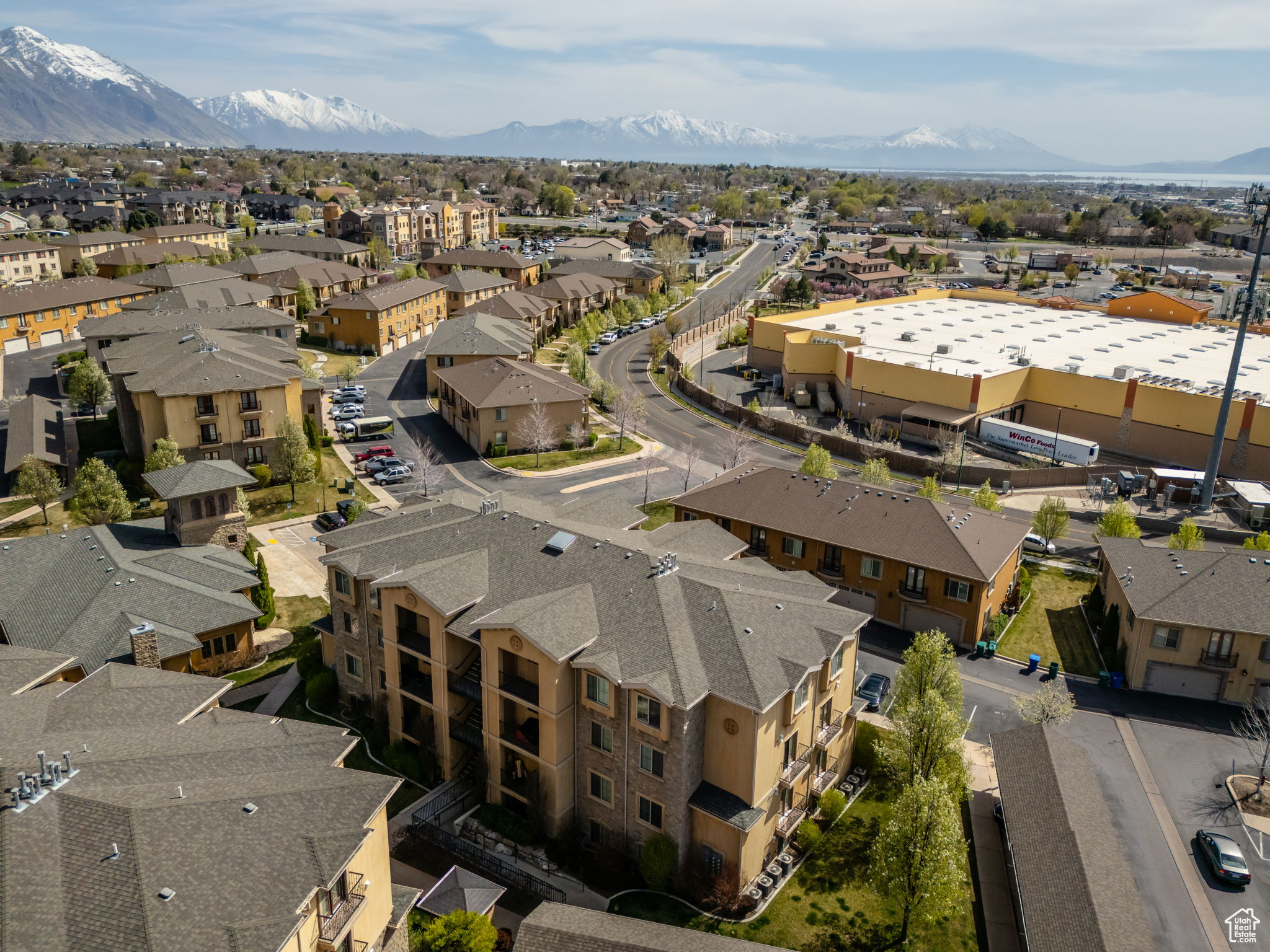 982 W 960 #116, Orem, Utah image 24