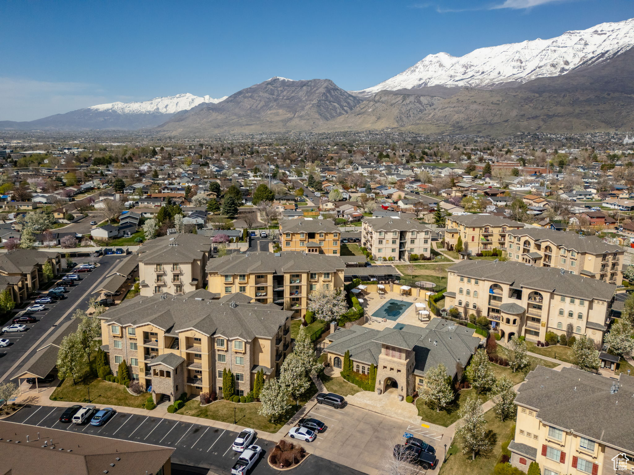 982 W 960 #116, Orem, Utah image 26