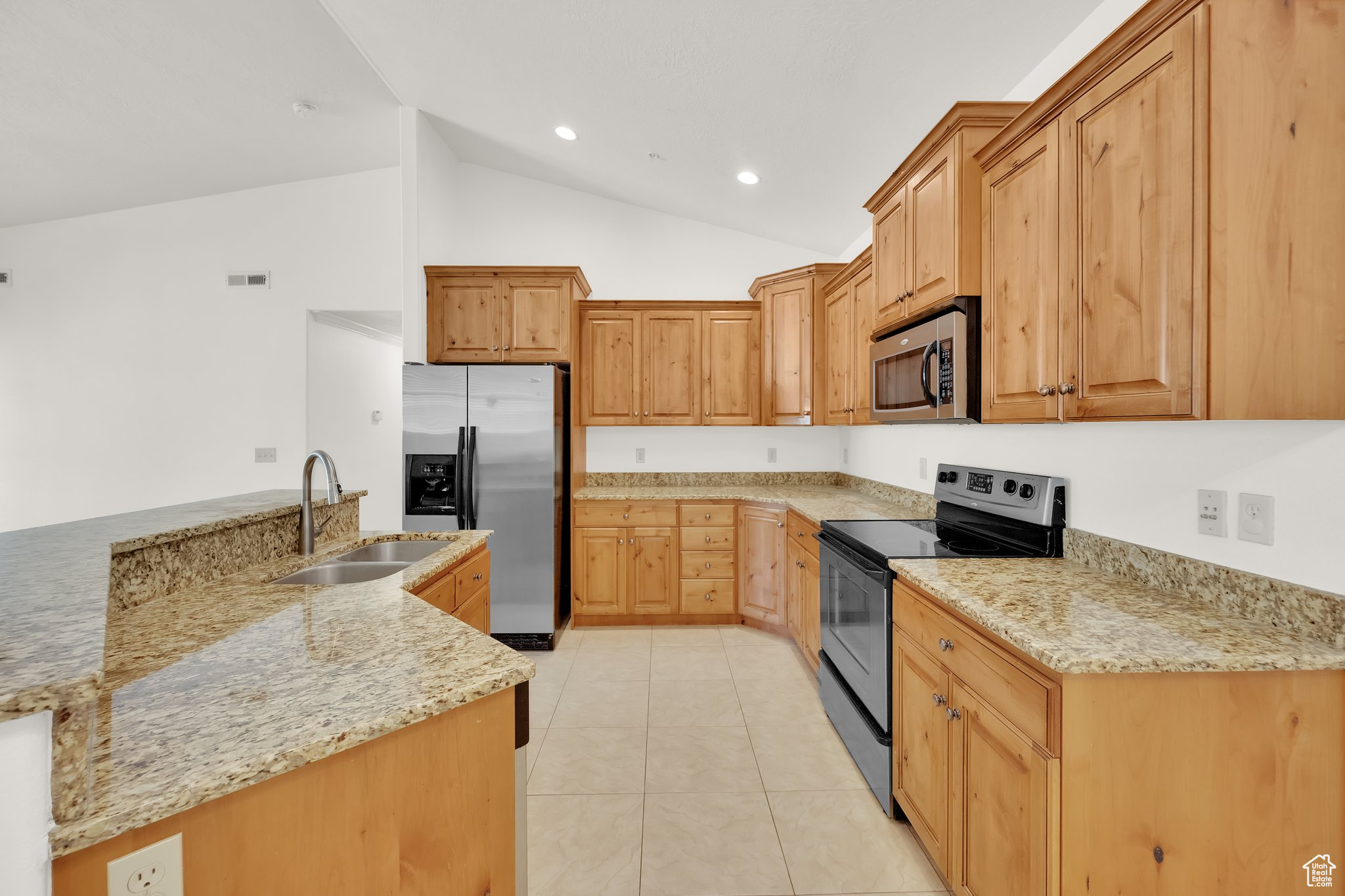 982 W 960 #116, Orem, Utah image 8