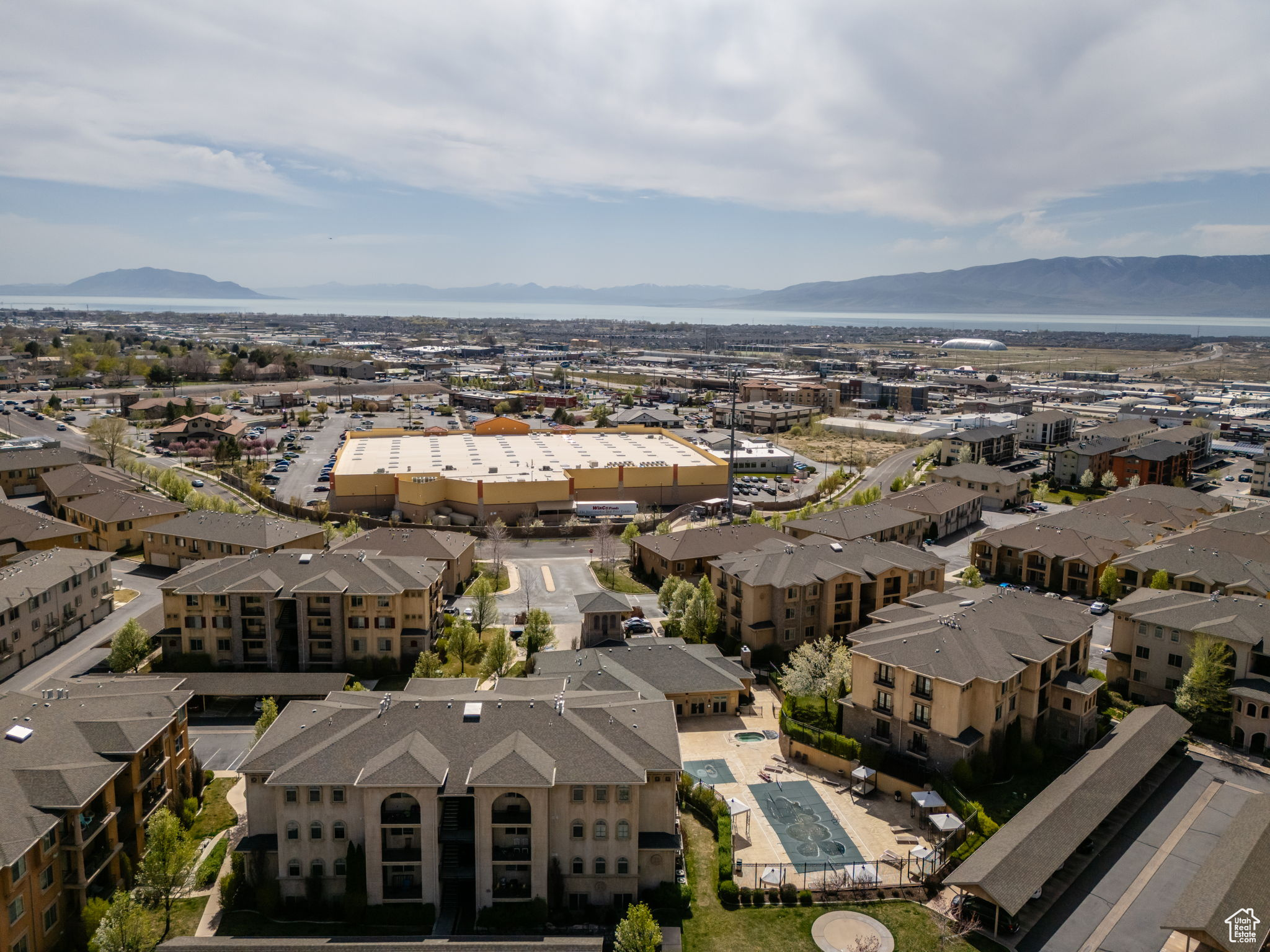 982 W 960 #116, Orem, Utah image 23