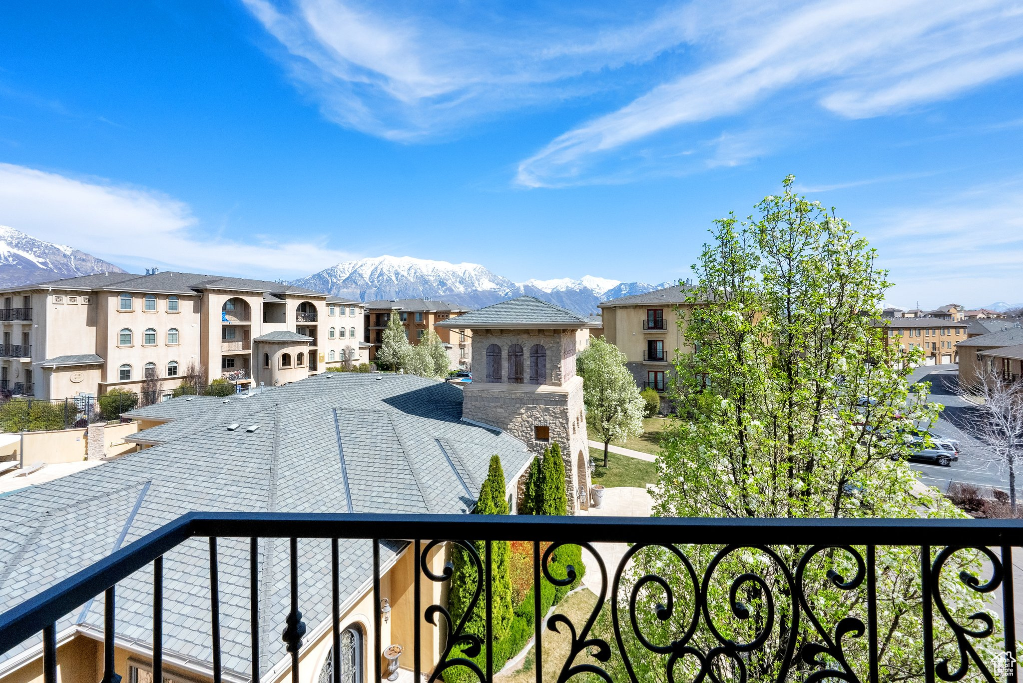 982 W 960 #116, Orem, Utah image 16