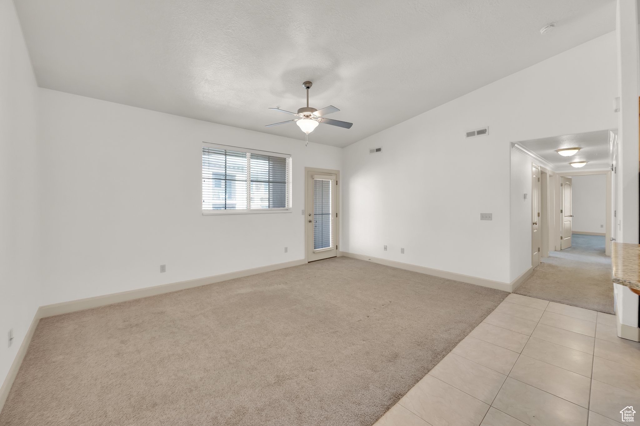 982 W 960 #116, Orem, Utah image 10