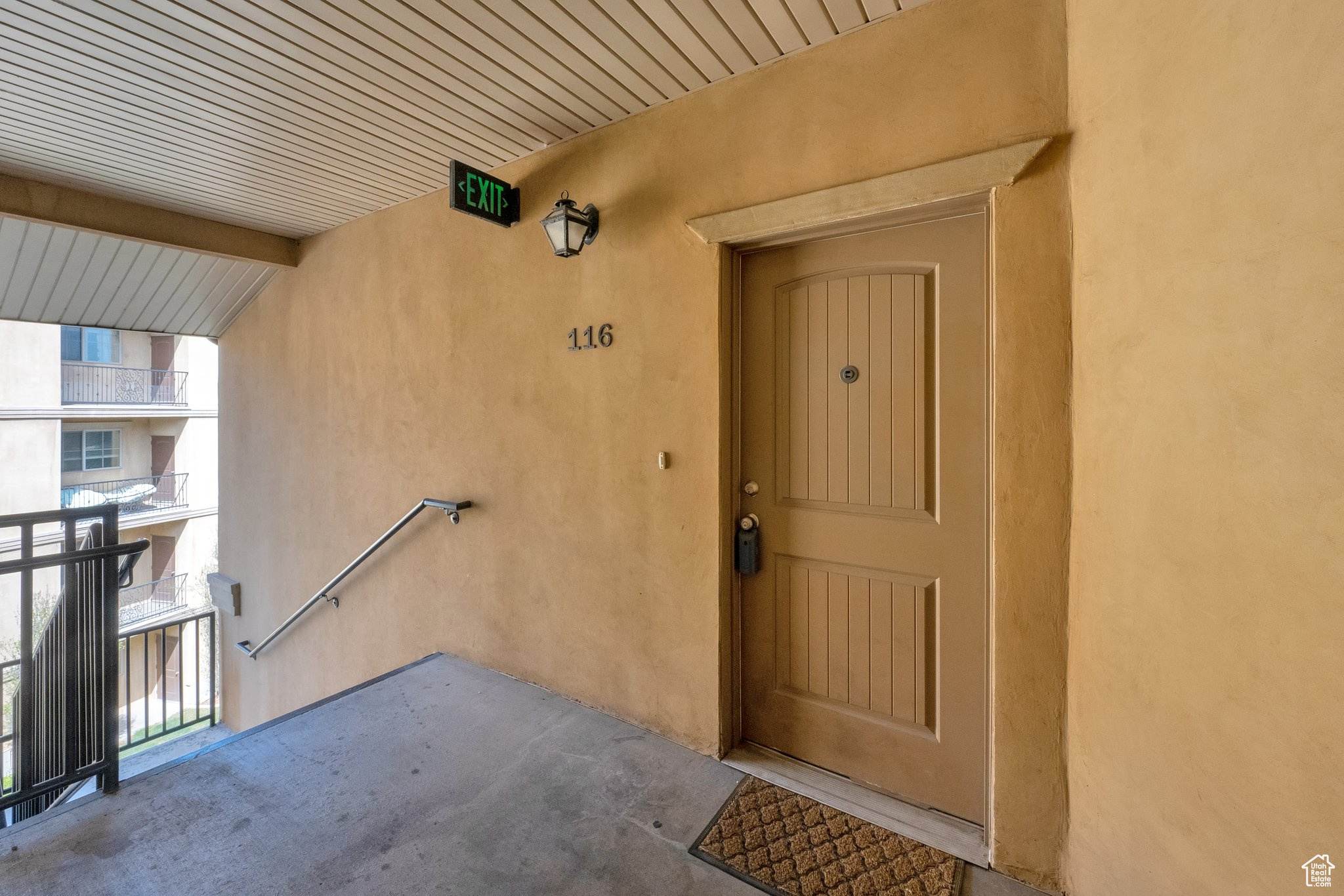 982 W 960 #116, Orem, Utah image 5