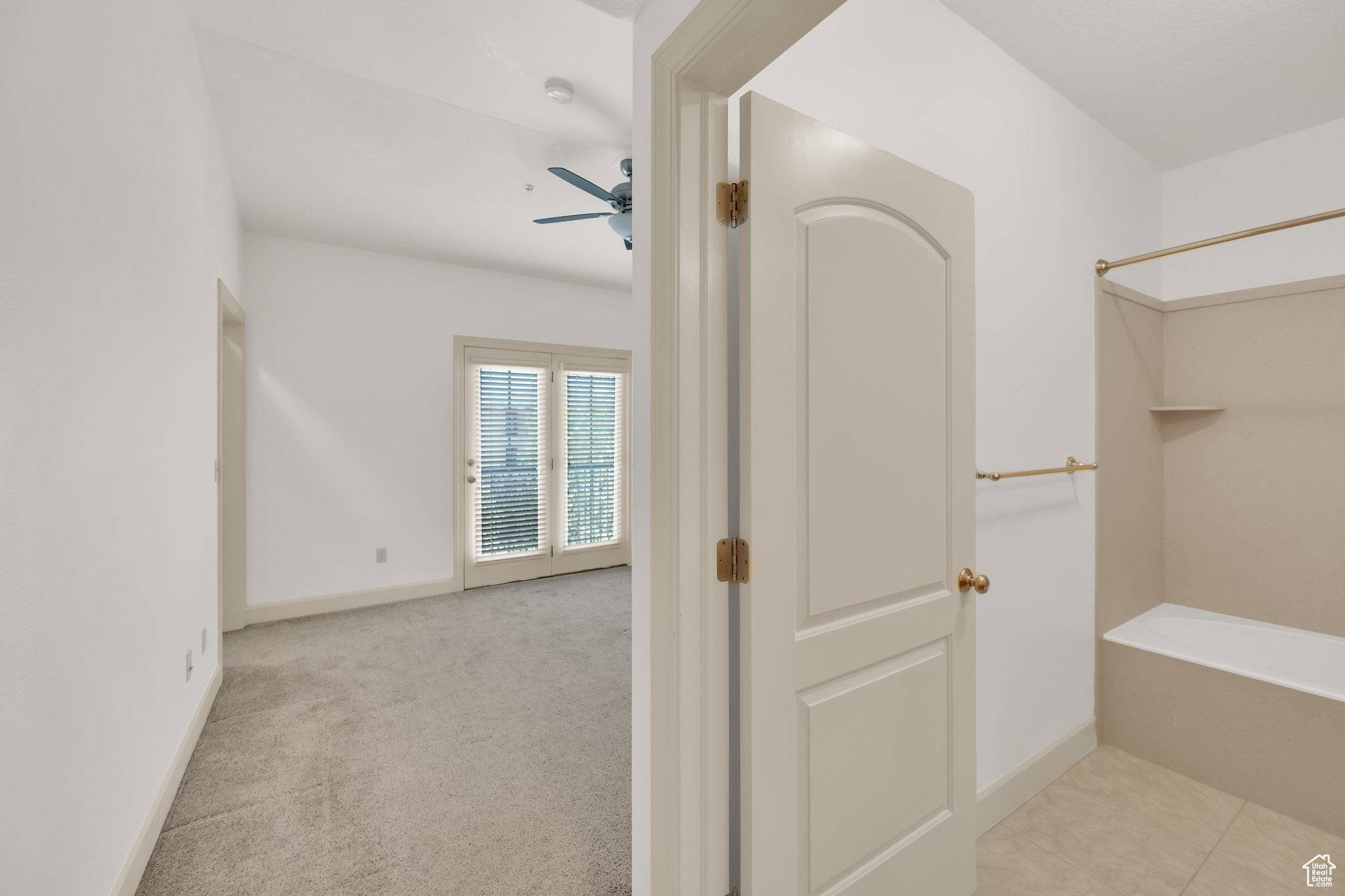 982 W 960 #116, Orem, Utah image 19