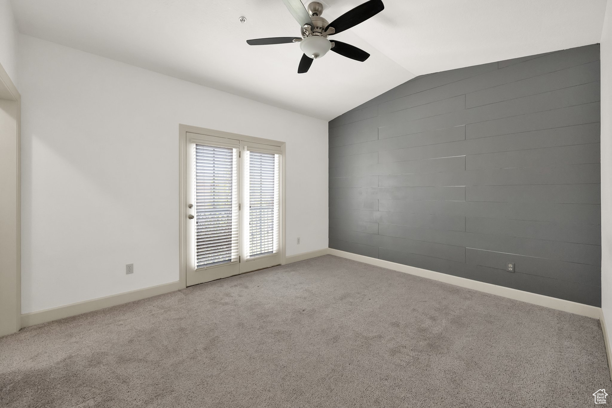 982 W 960 #116, Orem, Utah image 18