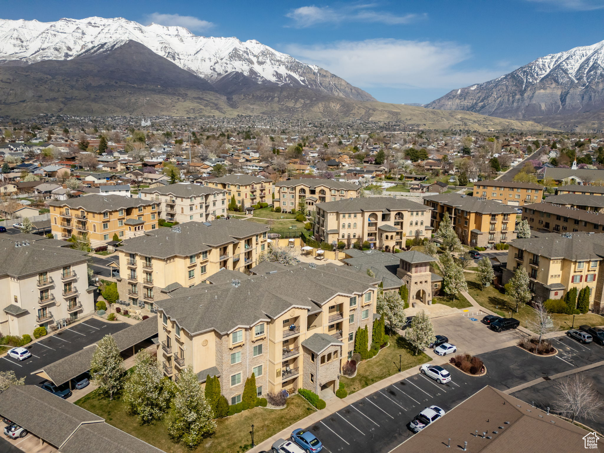 982 W 960 #116, Orem, Utah image 27