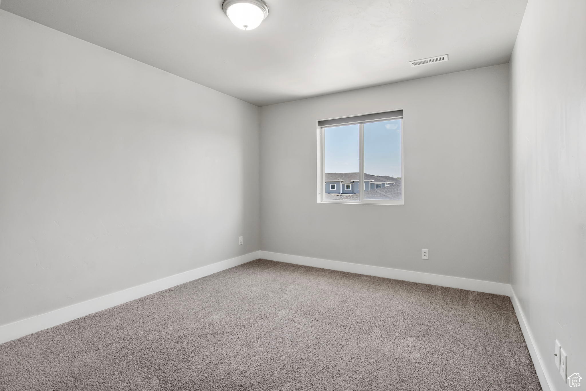 PARK VIEW VILLAS - Residential